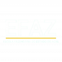 Escola Fazendária do Estado do  Acre