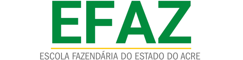 Escola Fazendária do Estado do  Acre